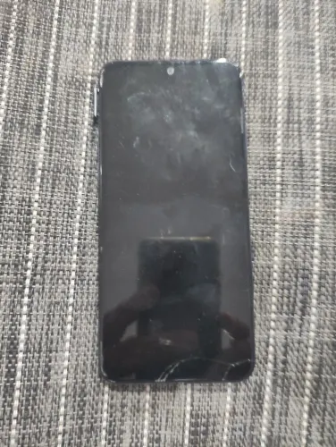 celular original xiaomi redmi note 10 retirada de peças
