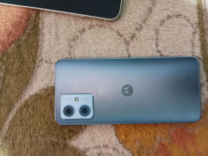 Moto G54 5G
