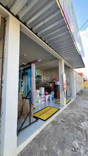 Imóvel Comercial à Venda em Aparecida de Goiânia Renda Passiva Garantida! VN29213