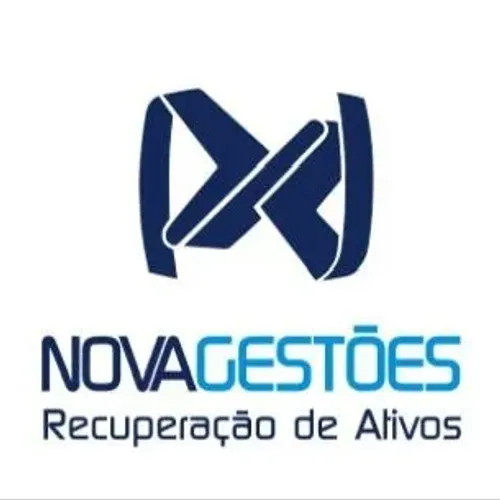 Operador de telemarketing