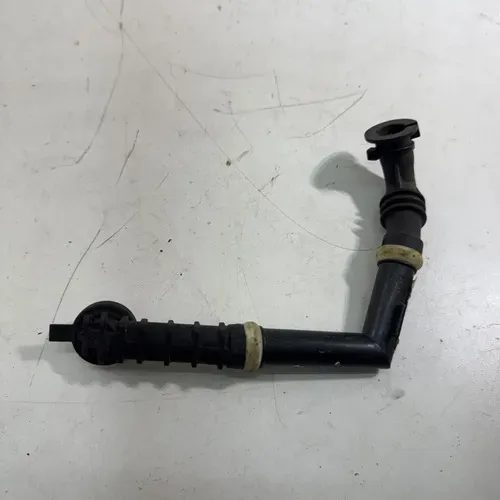 Mangueira Drenagem Ar Condicionado Audi S3 2014 2015 2016