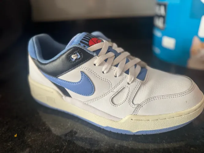 Tênis Nike