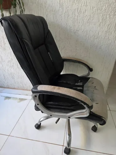 CADEIRA PARA ESCRITORIO