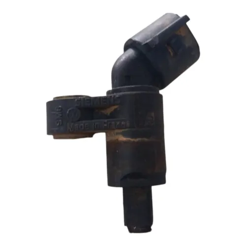 Sensor Freio Abs Audi A3 1.8 Turbo 1999 2000 2001 A 2006