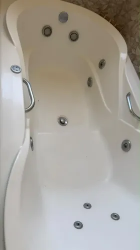 Banheira
