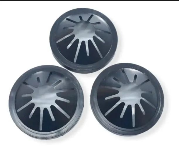 Lacre para sacolas plásticas 