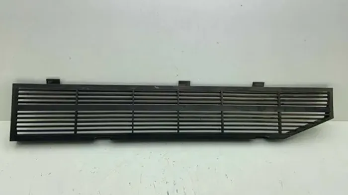 Grade Cabine Do Ar Condicionado Jeep Grand Cherokee 2007