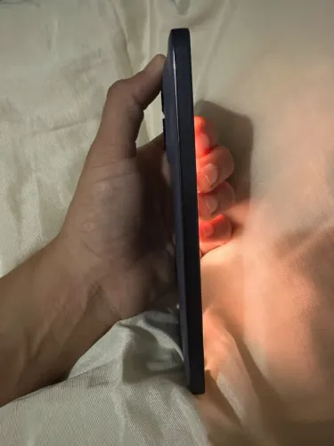 Motorola Edge 50 Neo