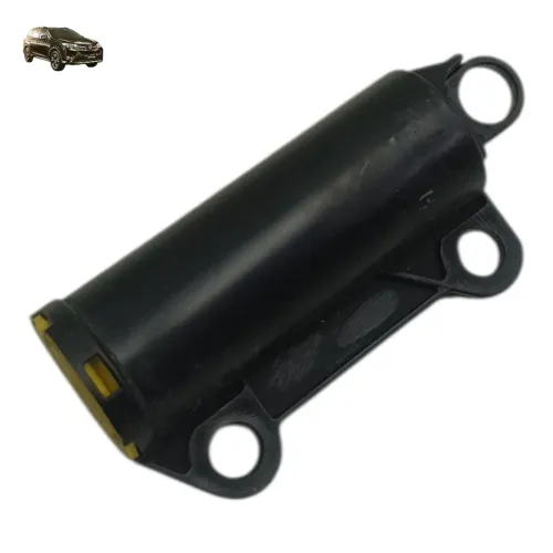 Amortecedor Porta Luvas Toyota Rav4 2016 2015 2014 2013