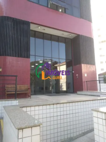 COMERCIAL - SAÚDE - SP