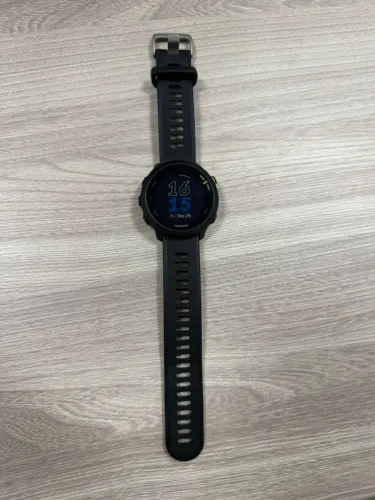 Garmim FORERUNNER 55