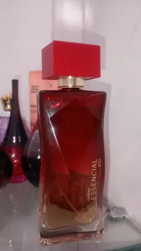 Perfume