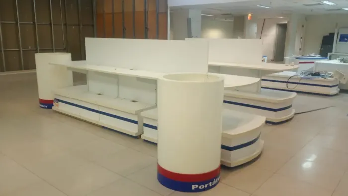 Gôndola