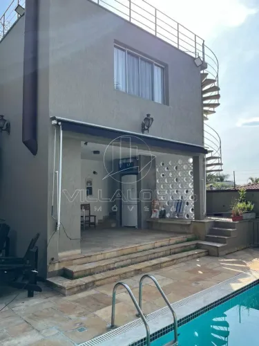 Casa para Locação  Espaço, Conforto e Vista Privilegiada no Alto de Pinheiros