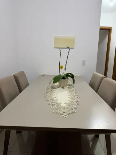 Mesa