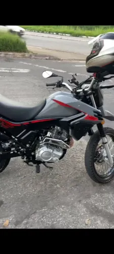 Shi efi top