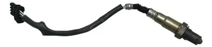 Sonda Lambda Onix Plus 1.0 Turbo 2020