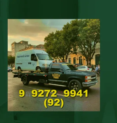 guincho 24h disponível em vários bairros! ligue e solicite já o seu serviço!