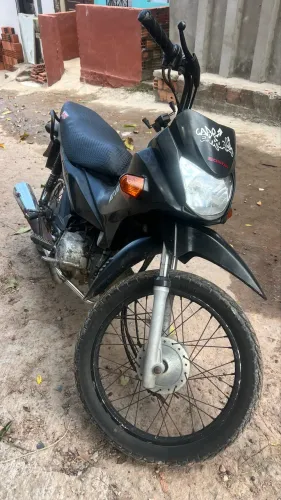 Pop 110i , 5.500.00 valor negociável