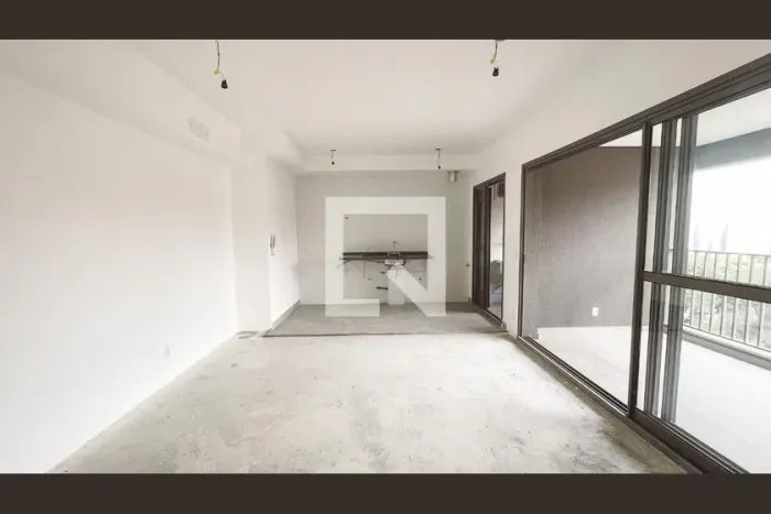 Apartamento à Venda - Santana, 3 Quartos, 96 m2