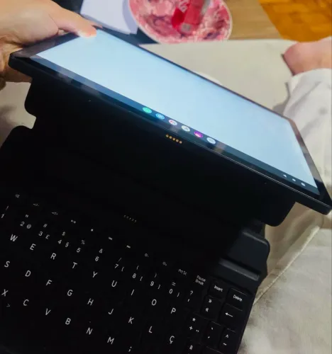 Tablet VAIO TL10 8GB 128GB