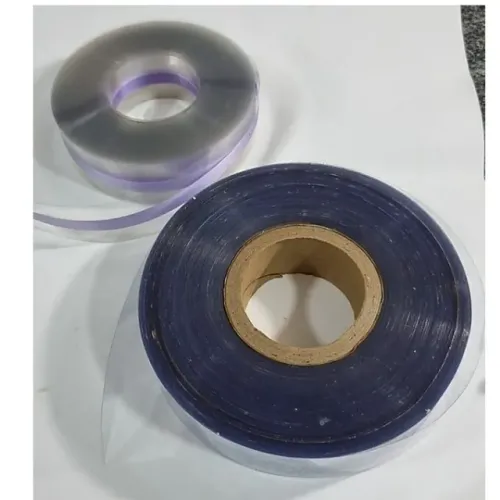150mts de rolo de acetato liso e 40mts de acetato decorado para confeitaria e chocolataria
