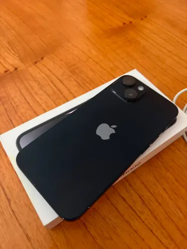 iPhone 14