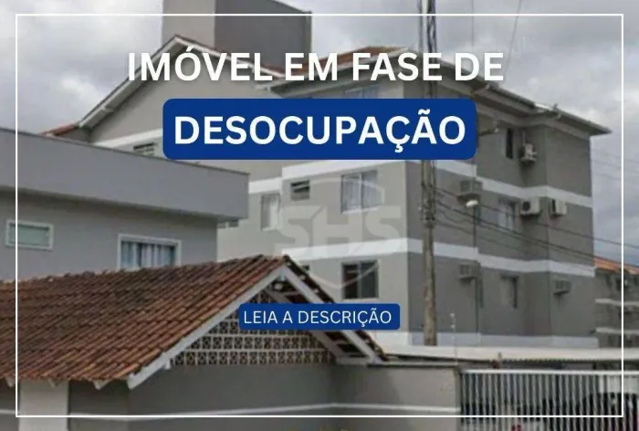 Apartamento com 2 dormitórios para alugar, 57 m² por R$ 1.700/mês - Itoupava Central - Blu