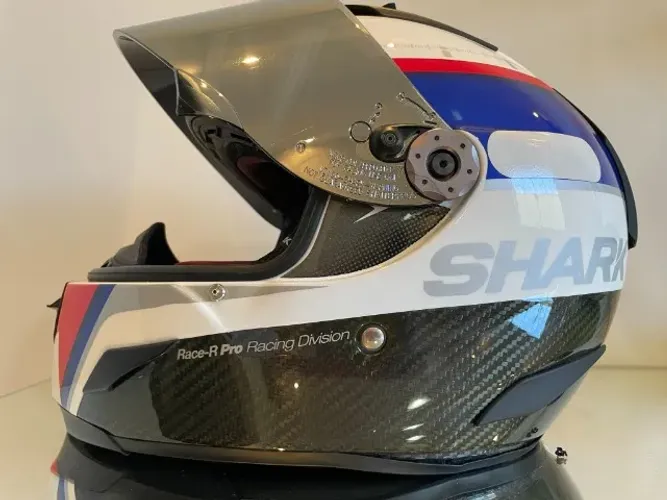 Capacete e Macacao 2 pçs