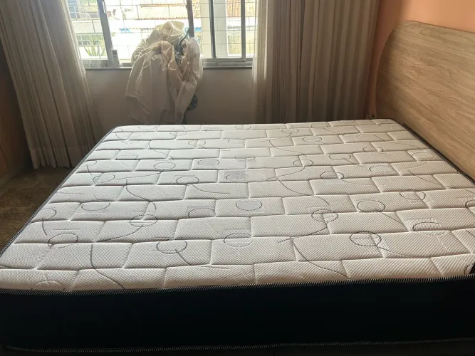 Cama