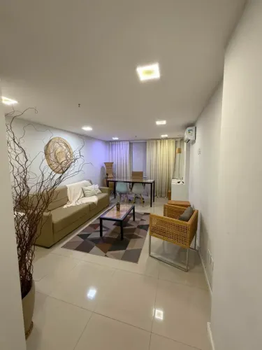 Sala a venda Carioca Offices