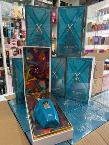 Erba pura 100ml (primeira linha premium)