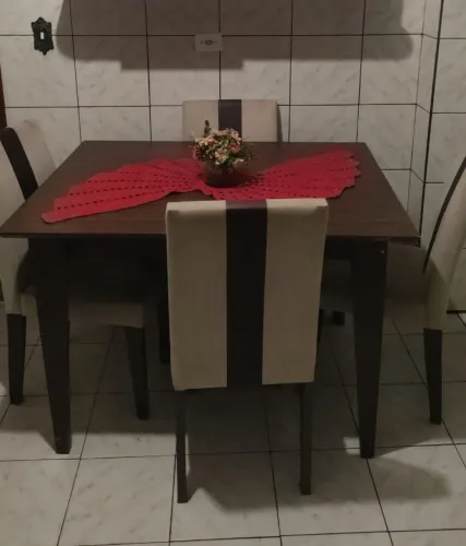 Mesa