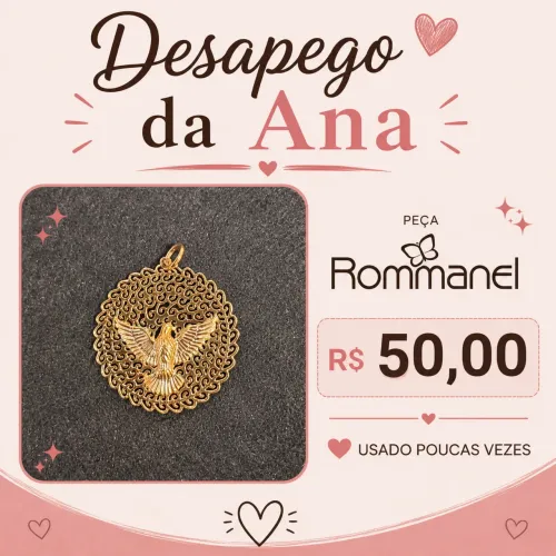 Desapego