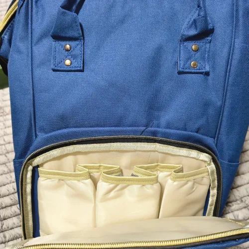 Bolsa/ mochila