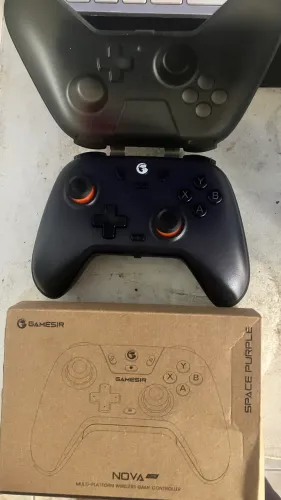 Gamesir T4 nova Lite