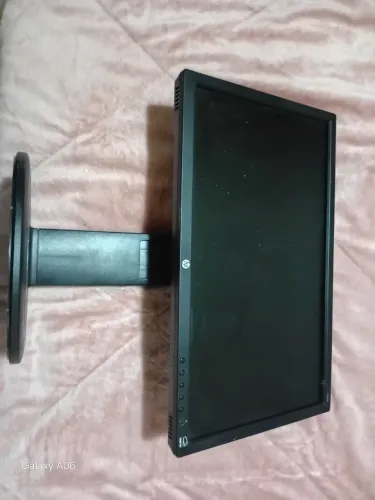 Monitor HP