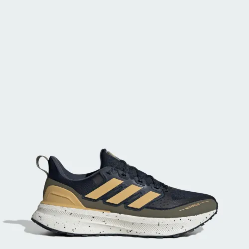 Tênis corrida ultrarun 5 TR