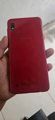 Samsung A10 32g