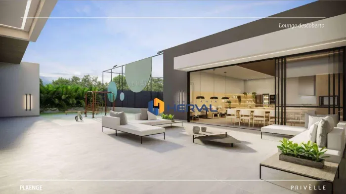 Apartamento com 3 suítes à venda, 179 m² por R$ 2.715.000 - Zona 03 - Maringá/PR