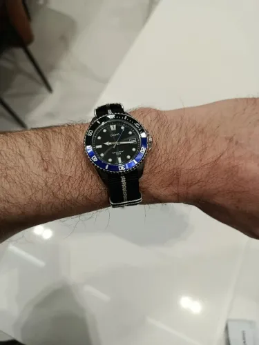 Casio MDV-10C-1A2VDF 