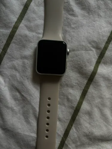 Apple Watch série 3