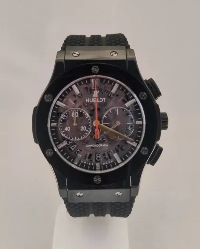 Relógio Hublot