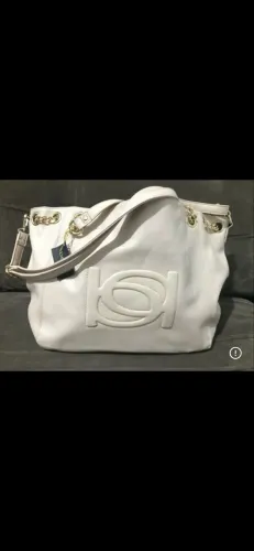 Bolsa marca BB