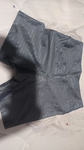 Lote de shorts de academia GG