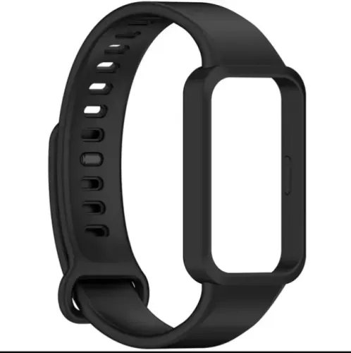 Pulseira Smart Band 9 Xiaomi