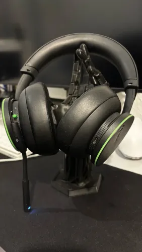 Headset Xbox wireless Xbox pc Bluetooth