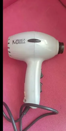 Aparelho para lixar o pé profissional 