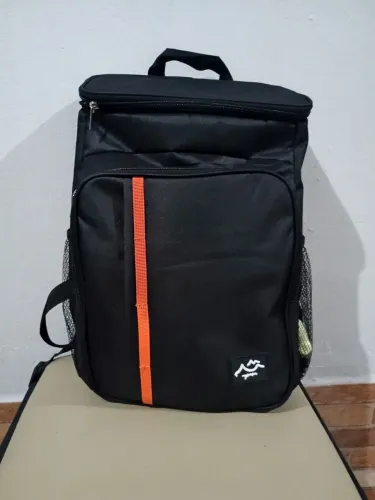 Mochila térmica 20 litros
