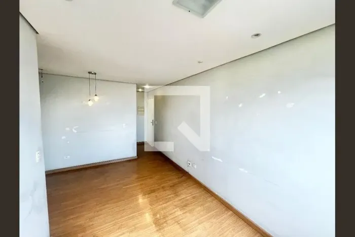 Apartamento à Venda - Santana, 3 Quartos, 55 m2